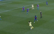 【英超】佩佩双响马丁进球 阿森纳补时2球3比1客胜
