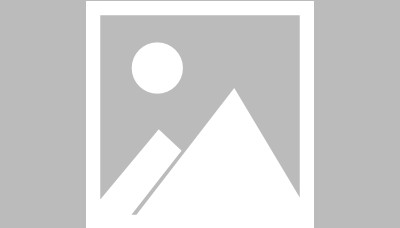【体坛热搜】周琦加盟墨尔本凤凰？留洋重大尝试！