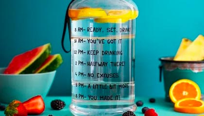 世预赛高清直播入口-邓亚萍：为什么从一位体育明星，变成公益明星？