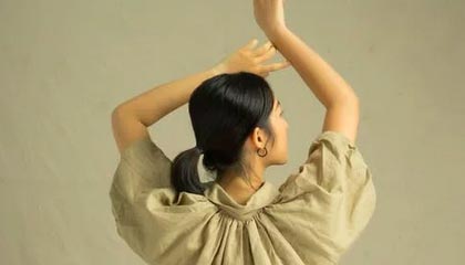 世预赛手机观看平台-西西帕斯率先进四强 兹维列夫能否延续卫冕之旅?
