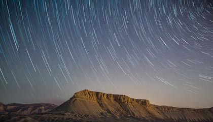 世界杯预选赛下载-中国足球协会超级杯球票开售