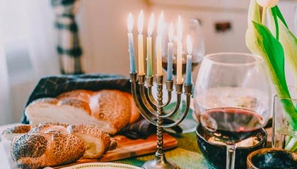 世预赛高清直播入口-邓亚萍：为什么从一位体育明星，变成公益明星？