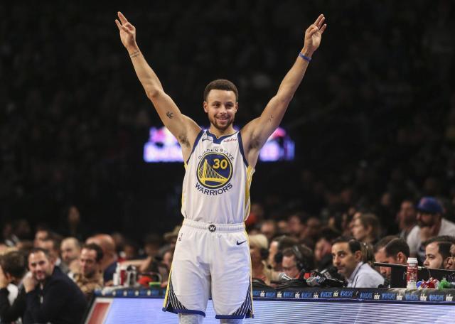 1637917751206066896.jpg src=http___dingyue.nosdn.127.net_bpf1=4TXTgkkkwfDaU5fb0f7P2mMurdglbI0PHTkueLYw1543108705588compressflag.jpg&refer=http___dingyue.nosdn.127.jpg