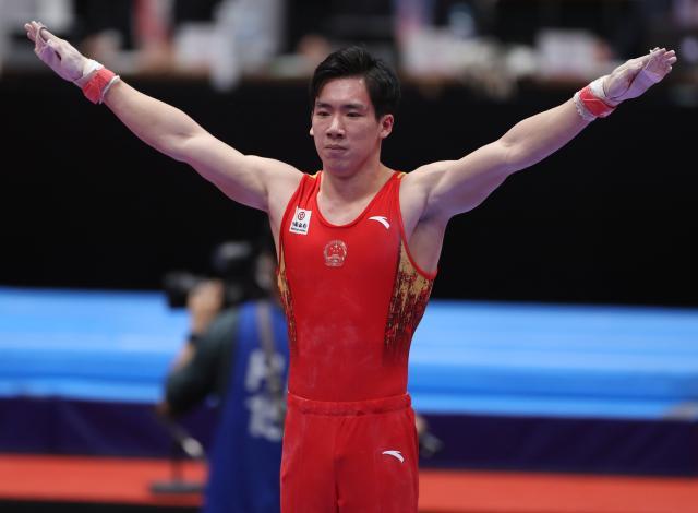 1635094767076085837.jpg 6172c48cf3e805066a1c245b.jpg