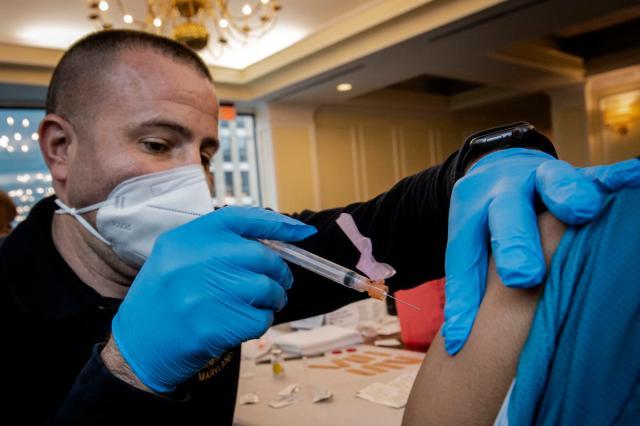 1632640828373088004.jpg 1231802359.0.jpg