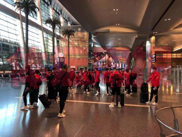 1629948159954070193.jpg webwxgetmsgimg.jpg