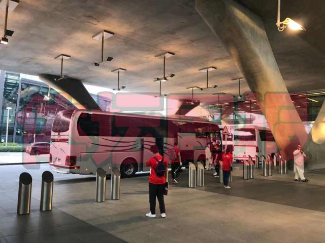 1629948168349028932.jpg webwxgetmsgimg (2).jpg